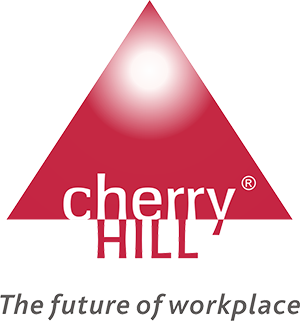 cherry hill logo big